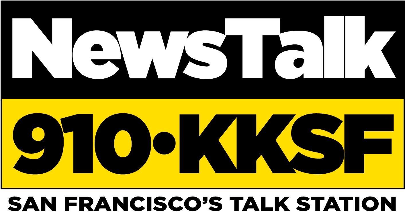 Baxter’s Back On Bay Area Airwaves