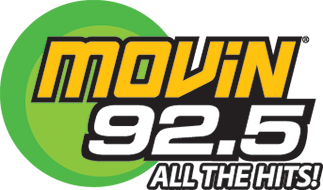 Analysis: Seattle PPM’s with Demo Leaders, courtesy Research Director Inc.