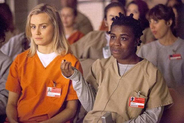 Netflix Dominates Prime Time Data Use in Canada: Triples Usage in 3 Years