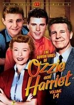 FRIDAY in Broadcast History .. Oct. 3rd