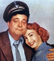 SUNDAY in Broadcast History .. Oct. 5th