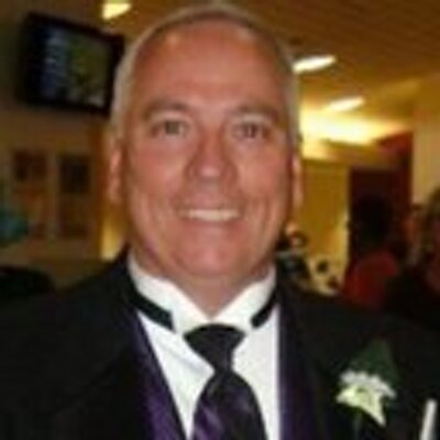 Bryn Griffiths ‘Mighty Mouth’ Returns to Edmonton Airwaves