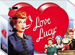 WEDNESDAY in Broadcast History .. Oct. 15th