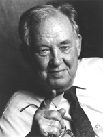 Jack Webster Revisited with Grace McCarthy and Mike Harcourt