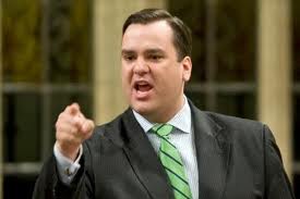 Ottawa Ramps up Opposition to Tsawwassen’s Cross Border Broadcast Towers