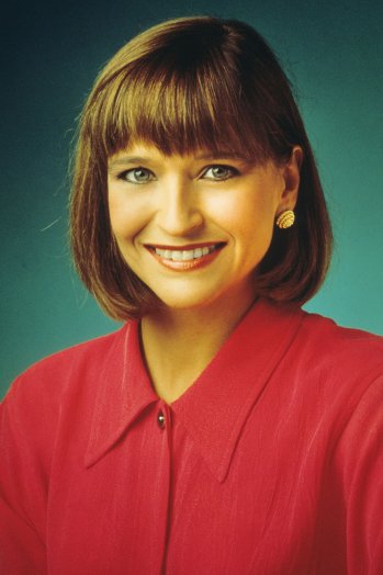 Sat. Night Live Actress Jan Hooks Dead at 57
