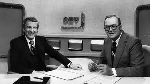 SATURDAY in Broadcast History .. Oct. 18th