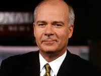 In the Wake of Terrorism in Ottawa, a Salute to the CBC & its Anchor