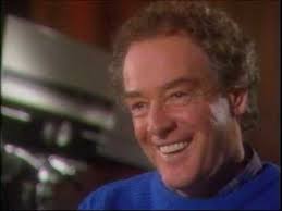 CBC ‘Hourglass’ and CKVU ‘Vancouver Show’ Host Mike Winlaw Dead at 76