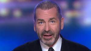 PBS Science Reporter ‘Embarassed’ Over Fox News Ebola Coverage