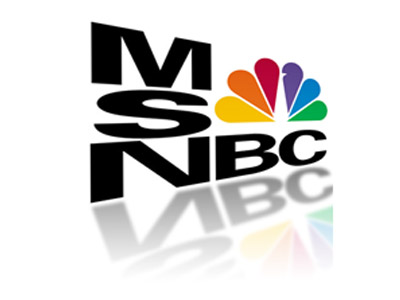 morning joe cable tv ratings morning joe cable tv ratings