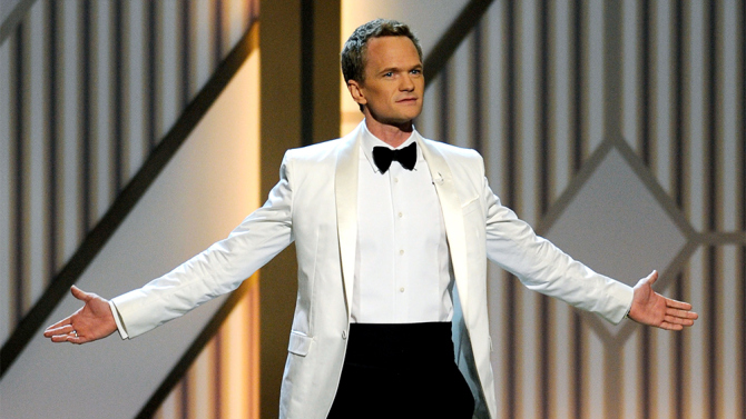 ABC Close to Selling Out US Oscar Telecast at $1.9 Mil an Ad