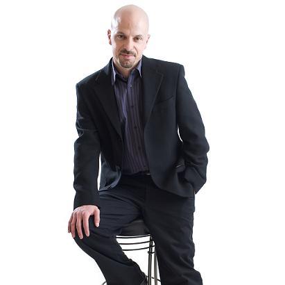 Rob Breakenridge joins Roger Kingkade as co-host on Calgary’s Newstalk 770