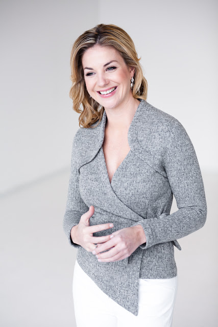 Joseph Planta talks with Global BC’s Robin Stickley