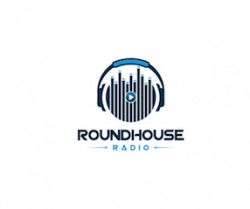 roundhouselogo