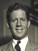 FRIDAY in Broadcast History .. Oct. 24th