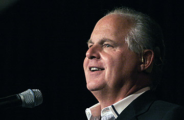 Do The Politics Of News Listeners Matter?