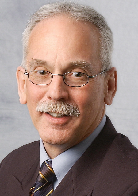 Don Shafer to Receive Lifetime Achievement Award at CMW 2015