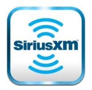 Sirius XM loses second pre-1972 court judgment