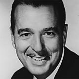 FRIDAY in Broadcast History .. Oct. 17th