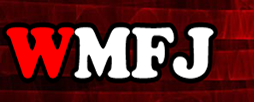 WMFJ Radio Aircheck 1