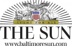 Baltimoresun-logo