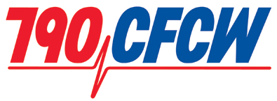 Hal Yerxa’s CFCW was founded 60 years ago