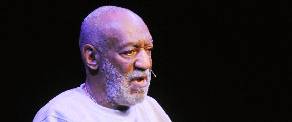 Amidst New Rape Allegations, Bill Cosby Cheered at SRO Florida Show