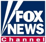 Fox News Channel is #1 News Organization on Facebook
