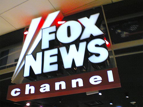 New level of Fox News dominance demands analysis, not dismissal