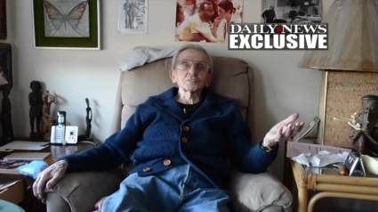 ‘I Delivered Up to $2,000 a Month to Cosby’s Women’