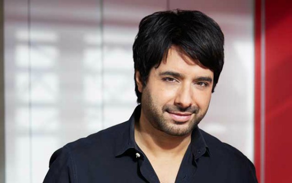 CBC Struggles to Move Ahead in Wake of Ghomeshi Firing