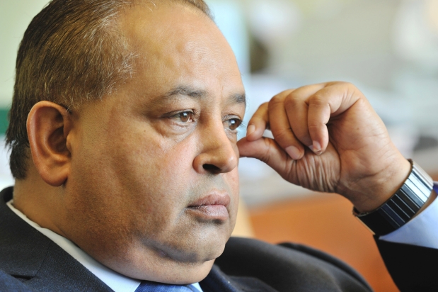 CRTC Demands ‘Pirate’ Radio India Shut Down by Midnight