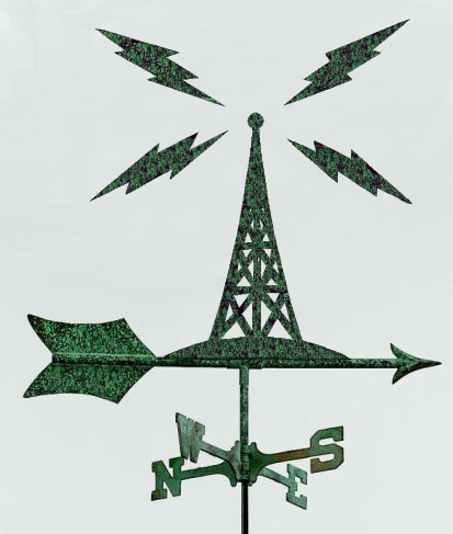 Trying To Make Sense Of Radio Format Trends