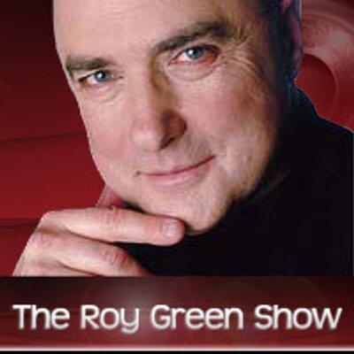 Roy Green Show Dropped by NW .. in Favour of Radiolab