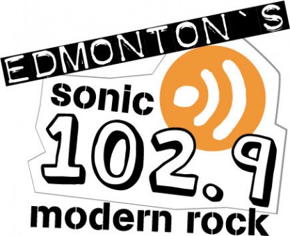 Lauren Hunter Exits Sun FM for Sonic Edmonton
