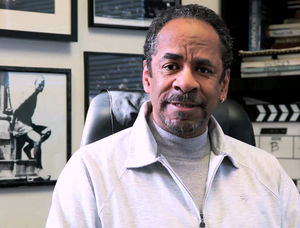Tim Reid Fondly Recalls His Days on ‘WKRP’