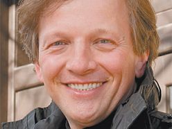 THURSDAY in Broadcast History .. Nov. 13th