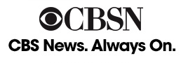 CBS News Debuts New Digital Network