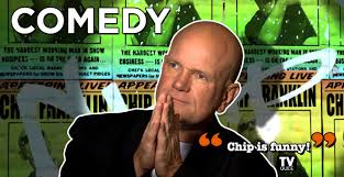 Is KGO Rebuilding its Talk Format?