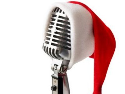 Edmonton radio stations now ringing Christmas Bells
