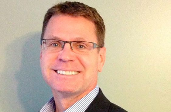 Mutual Fund Scammer with a C-FAX Radio Show, Fined $17.5 Million