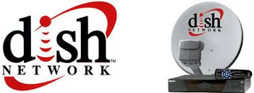 Dish Network Poised to Black Out CBS