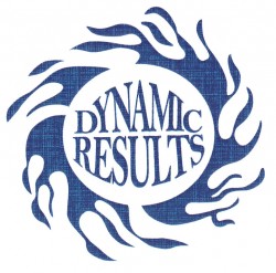 dynamicresultsLOGO
