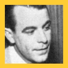 MONDAY in Broadcast History .. Nov. 10th