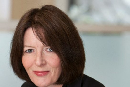 CBC Exec Breaks Silence on Ghomeshi Scandal