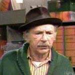 TUESDAY in Broadcast History .. Nov. 25th