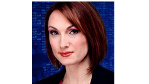 Bell Media cuts 80 jobs…