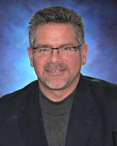 Why Radio Salespeople Lie to their Managers