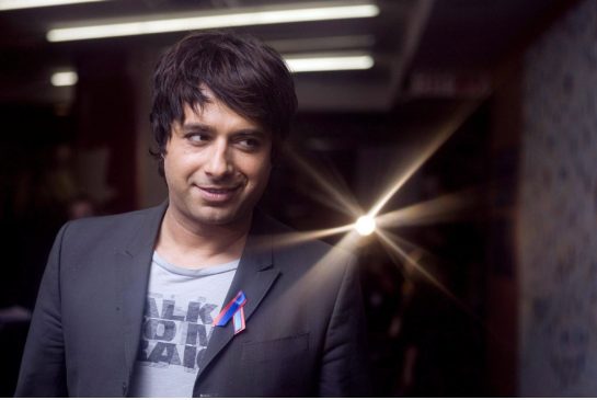 Re Ghomeshi: ‘Students Were Warned Against Interning at Q’